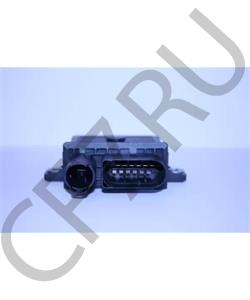 367203A100 KIA БЛОК УПРАВЛЕНИЯ СВЕЧАМИ НАКАЛИВАНИЯ в городе Королёв